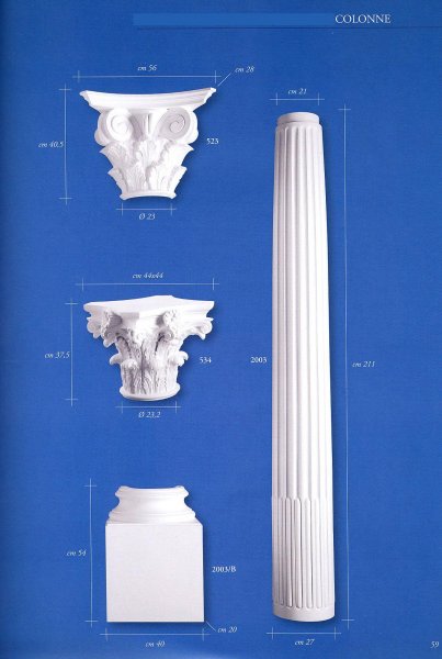 colonne-y1