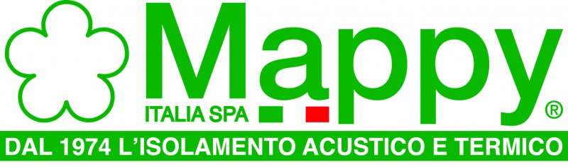 logo_mappy-payoff_it