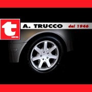 Attilio Trucco Srl:Accessori Auto a Genova San Fruttuoso