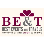 Best Events And Travels:Organizzazione Eventi a Genova San Martino