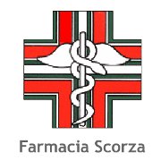 Farmacia Scorza:Farmacie a Crocefieschi