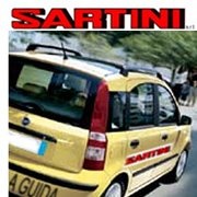 Sartini Srl:Autoscuole a Genova