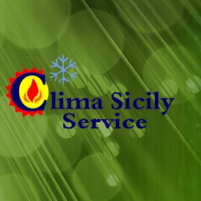 Clima Sicily Service:Condizionatori Aria ad Acireale