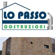 Lo Passo Costruzioni:Edilizia a La Spezia