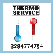 thermoservice