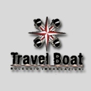 travel_boat