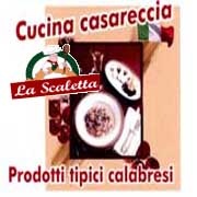 la_scaletta