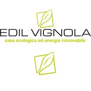 edil_vignola