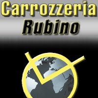 CARROZZERIA RUBINO