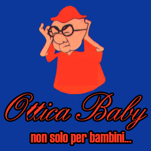 Ottica Baby Genova Foce