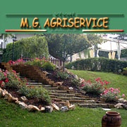agriservice_small
