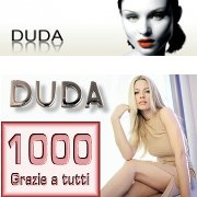Duda Store:Profumerie a Genova Molassana