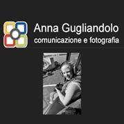 anna_fotosmall