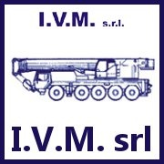 I.V.M. srl