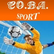 coba_sport