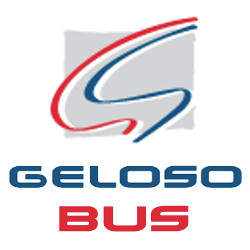 Geloso Bus:Autolinee a Canelli