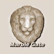 Marble Gate:Marmi e Graniti a Carrara