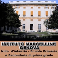 Istituto Marcelline