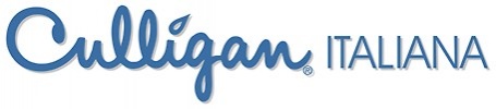 logo_culligan_456