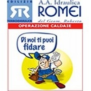 idraulica_romei