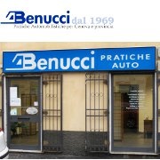 agenzia-benucci-flybottone_180