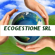 Ecogestioni Srl:Smaltimento Rifiuti Industriali a Roma