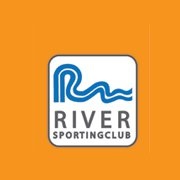 River Sporting Club:Tennis ad Arcola