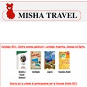 misha_travel