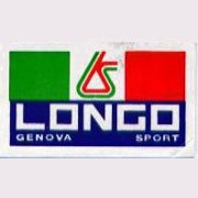 Longo Sport:Abbigliamento Sportivo a Genova