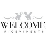 Welcome Ricevimenti:Ricevimenti e Banchetti a Genova Sampierdarena