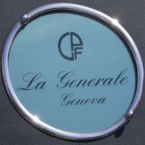 La Generale Pompe Funebri Spa:Onoranze Funebri a Genova