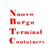 Nuovo Borgo Terminal Containers:Trasporti con containers a Genova