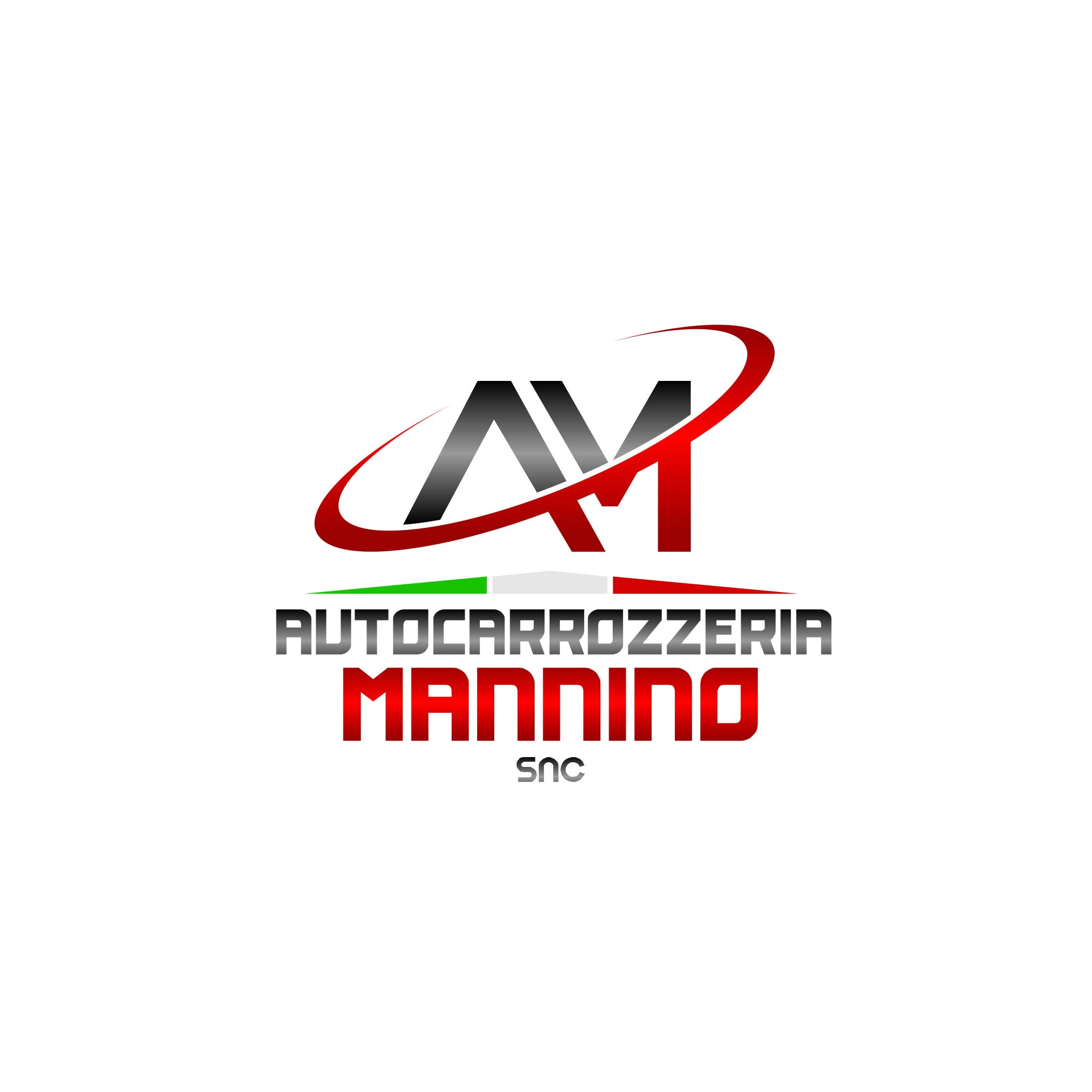 Autocarrozzeria Mannino:Carrozzerie Genova Bolzaneto