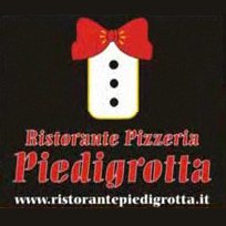 Ristorante Pizzeria Piedigrotta:Ristoranti a Genova Foce