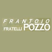 Frantoio Pozzo Sas:Olio extravergine d'Oliva a Cisano sul Neva