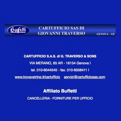 cartufficio_buffetti_400