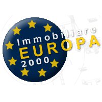 Immobiliare Europa 2000 Sas:Perizie Immobiliari a Rapallo