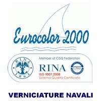 eurocolor2000
