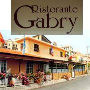 Gabry Ristorante:Ristorazione a San Remo