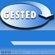 Agenzia Immobiliare Gested:Agenzie Immobiliari a Levanto
