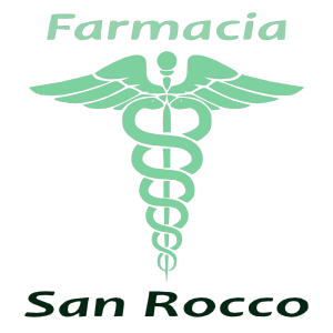Farmacia San Rocco Borgoratti Genova