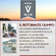 ristorante_olimpo_vis_a_vis