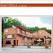 HOTEL NELLA