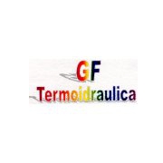 Gf Termoidraulica:Termoidraulica a Lumarzo