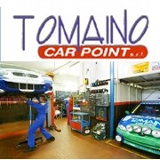 Tomaino Car Point Srl:Autofficine Autorizzate a Genova