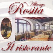 HOTEL ROSITA - Finale Ligure