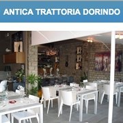 antica_trattoria_dorindo