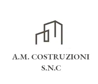 A.M. COSTRUZIONI S.N.C