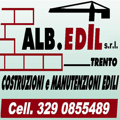 Costruzioni e ristrutturazioni a Trento