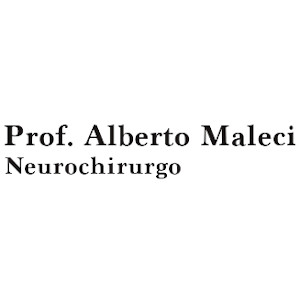 PROF.ALBERTO MALECI